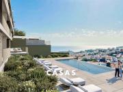 Apartamento T1 Venda em Funchal Santa Luzia,Funchal 70m²...