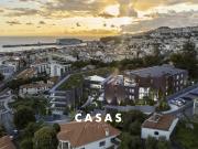 Apartamento T1 Venda em Funchal Santa Luzia,Funchal 73m²...