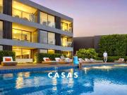 Apartamento T1 Venda em Funchal Santa Maria...