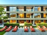 Apartamento T1 Venda em Funchal Santa Maria...