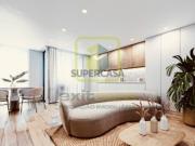Apartamento T1 Venda em Gafanha da Boa Hora,Vagos