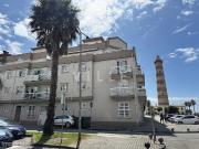 Apartamento T1 Venda em Gafanha da Nazar,lhavo
