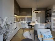 Apartamento T1 Venda em Glória e Vera Cruz,Aveiro |...