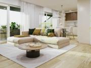 Apartamento T1 Venda em Glória e Vera Cruz,Aveiro