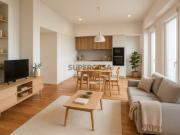 Apartamento T1 Venda em Glória e Vera Cruz,Aveiro
