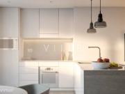 Apartamento T1 Venda em Glria e Vera Cruz,Aveiro