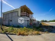 Apartamento T1 Venda em Golegã,Golegã