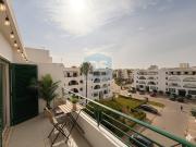 Apartamento T1 Venda em Guia,Albufeira 60m² Guia