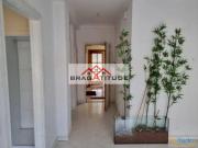Apartamento T1 Venda em Labruge,Vila do Conde | 23023479498