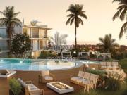 Apartamento T1 Venda em Lagoa e Carvoeiro,Lagoa Algarve