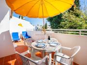 Apartamento T1 Venda em Lagoa e Carvoeiro,Lagoa Algarve...