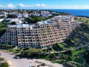 Apartamento T1 Venda em Lagoa e Carvoeiro,Lagoa Algarve...