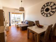 Apartamento T1 Venda em Lagos São Sebastião e Santa...