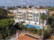 Apartamento T1 Venda em Lagos São Sebastião e Santa...