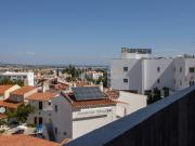 Apartamento T1 Venda em Lagos São Sebastião e Santa...