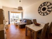 Apartamento T1 Venda em Lagos São Sebastião e Santa...