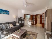 Apartamento T1 Venda em Lagos São Sebastião e Santa...