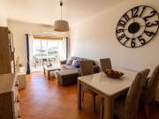 Apartamento T1 Venda em Lagos São Sebastião e Santa...
