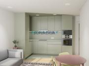 Apartamento T1 Venda em Leiria, Pousos, Barreira e...