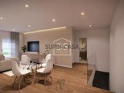 Apartamento T1 Venda em Leiria, Pousos, Barreira e...