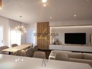 Apartamento T1 Venda em Leiria, Pousos, Barreira e...