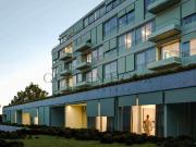 Apartamento T1 Venda em Lordelo do Ouro e...