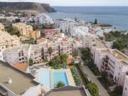 Apartamento T1 Venda em Luz,Lagos