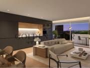Apartamento T1 Venda em Mafamude e Vilar do Paraíso,Vila...
