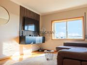 Apartamento T1 Venda em Mafamude e Vilar do Paraíso,Vila...