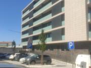 Apartamento T1 Venda em Mafamude e Vilar do Paraso,Vila...