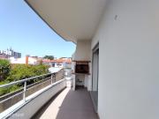 Apartamento T1 Venda em Marinha Grande,Marinha Grande