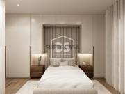 Apartamento T1 Venda em Marinha Grande,Marinha Grande