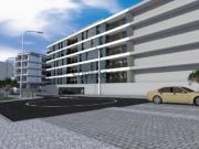 Apartamento T1 Venda em Marrazes e Barosa,Leiria