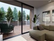 Apartamento T1 Venda em Matosinhos e Leça da...