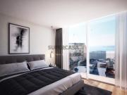 Apartamento T1 Venda em Matosinhos e Leça da...