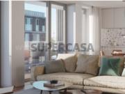 Apartamento T1 Venda em Matosinhos e Leça da...