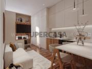 Apartamento T1 Venda em Matosinhos e Leça da...