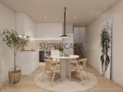 Apartamento T1 Venda em Matosinhos e Leça da...