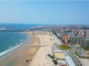 Apartamento T1 Venda em Matosinhos e Leça da...