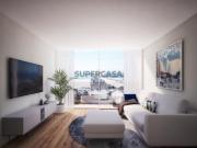 Apartamento T1 Venda em Matosinhos e Leça da...