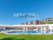 Apartamento T1 Venda em Mexilhoeira Grande,Portimão