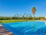 Apartamento T1 venda em Moncarapacho e fuseta, Algarve,...