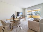 Apartamento T1 Venda em Ovar, São João, Arada e São...