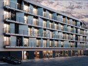 Apartamento T1 Venda em Paranhos,Porto