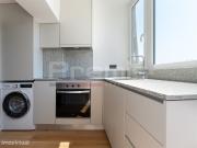 Apartamento T1 Venda em Paranhos,Porto