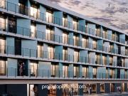 Apartamento T1 Venda em Paranhos,Porto 53m² Paranhos