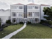 Apartamento T1 Venda em Paranhos,Porto 55m² Paranhos