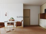 Apartamento T1 Venda em Paranhos,Porto