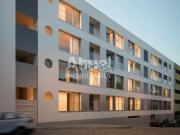 Apartamento T1 Venda em Pedrouços,Maia