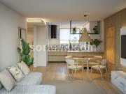 Apartamento T1 Venda em Portimão,Portimão